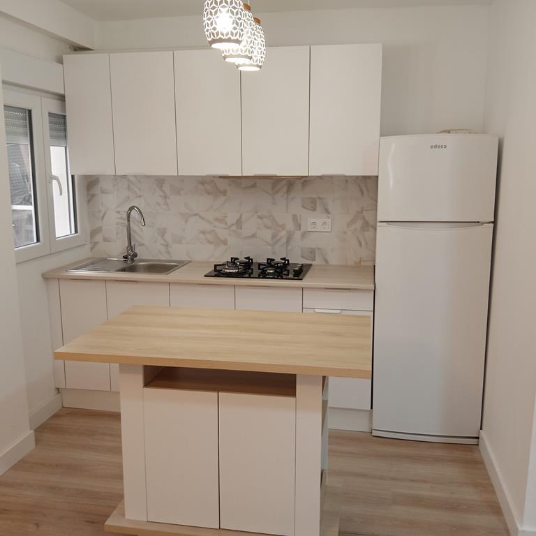 Apartment for Sale in Torrevieja, Alicante