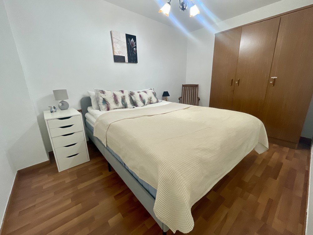 Apartment for Sale in Santa Pola, Alicante