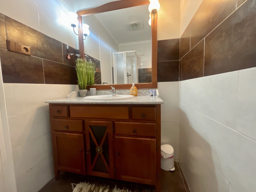 Apartment for Sale in Santa Pola, Alicante