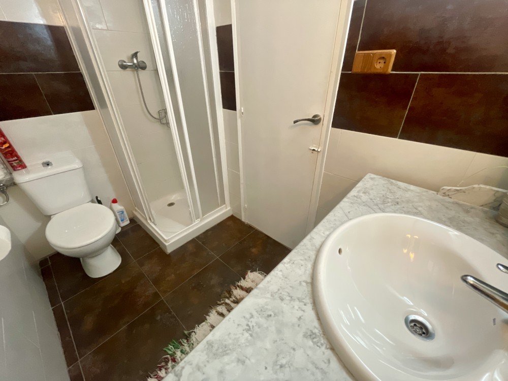 Apartment for Sale in Santa Pola, Alicante