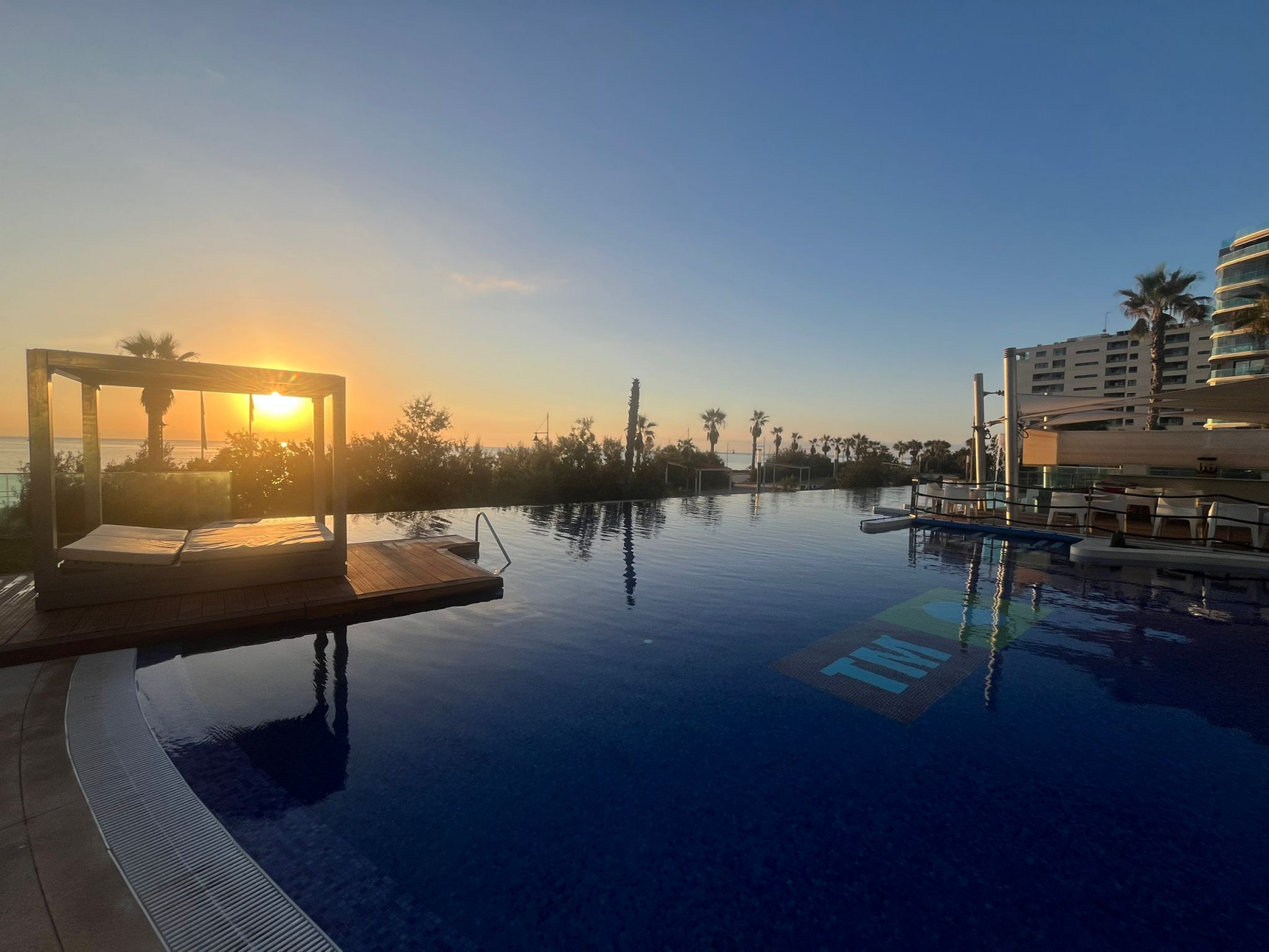 Apartment for Sale in Punta Prima, Alicante