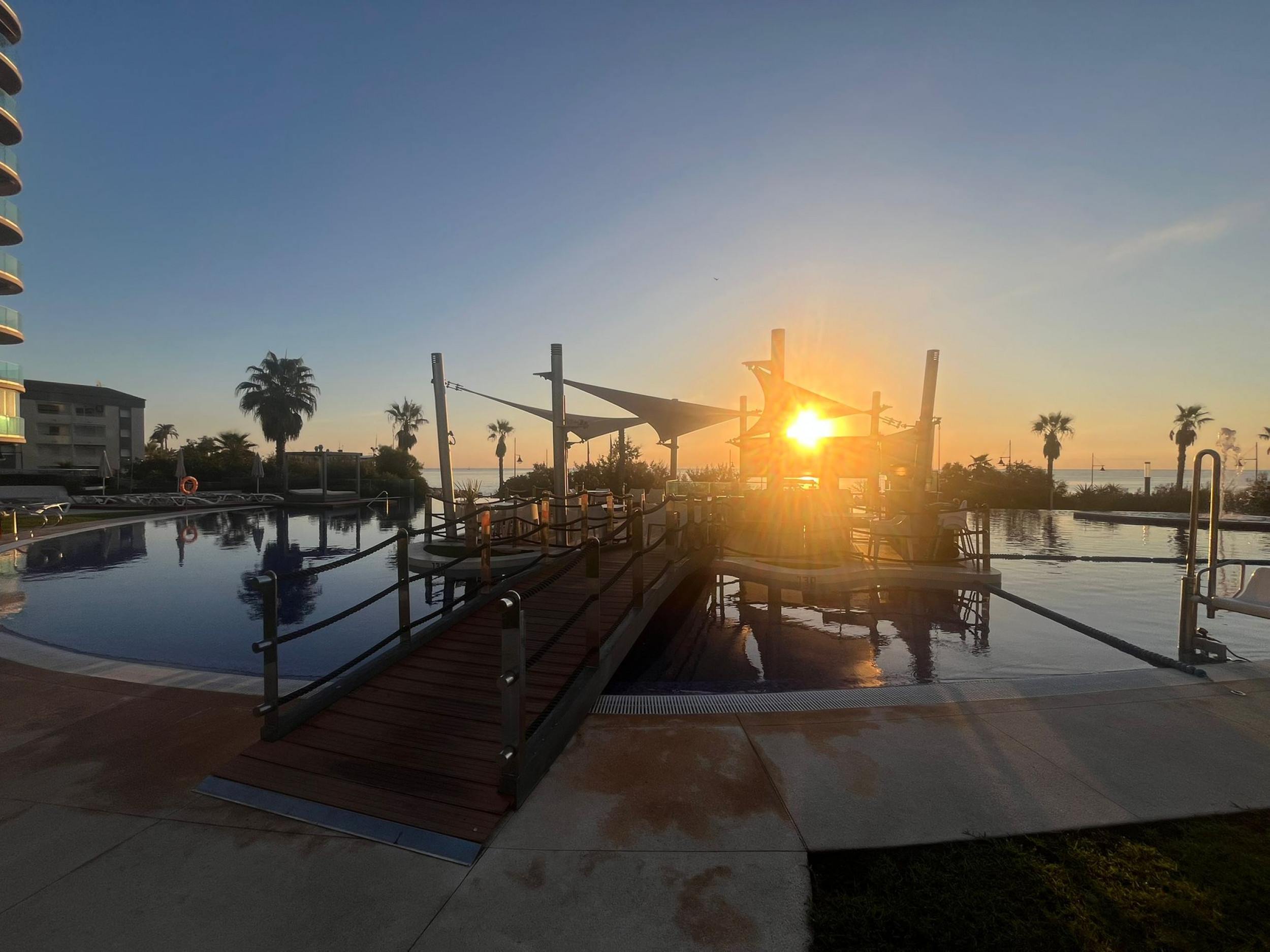 Apartment for Sale in Punta Prima, Alicante