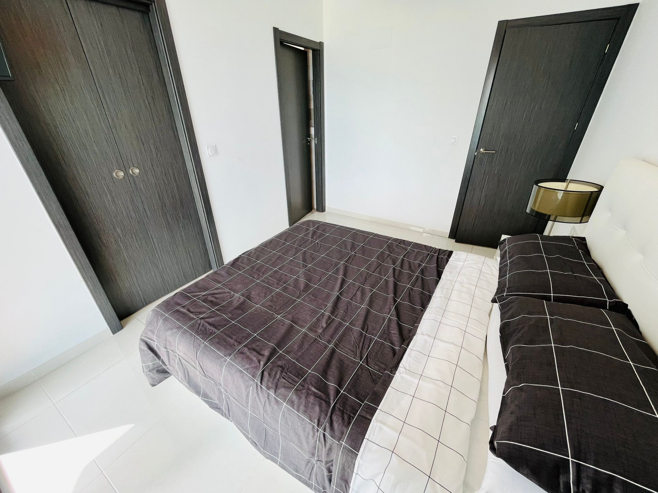 Apartment for Sale in Punta Prima, Alicante
