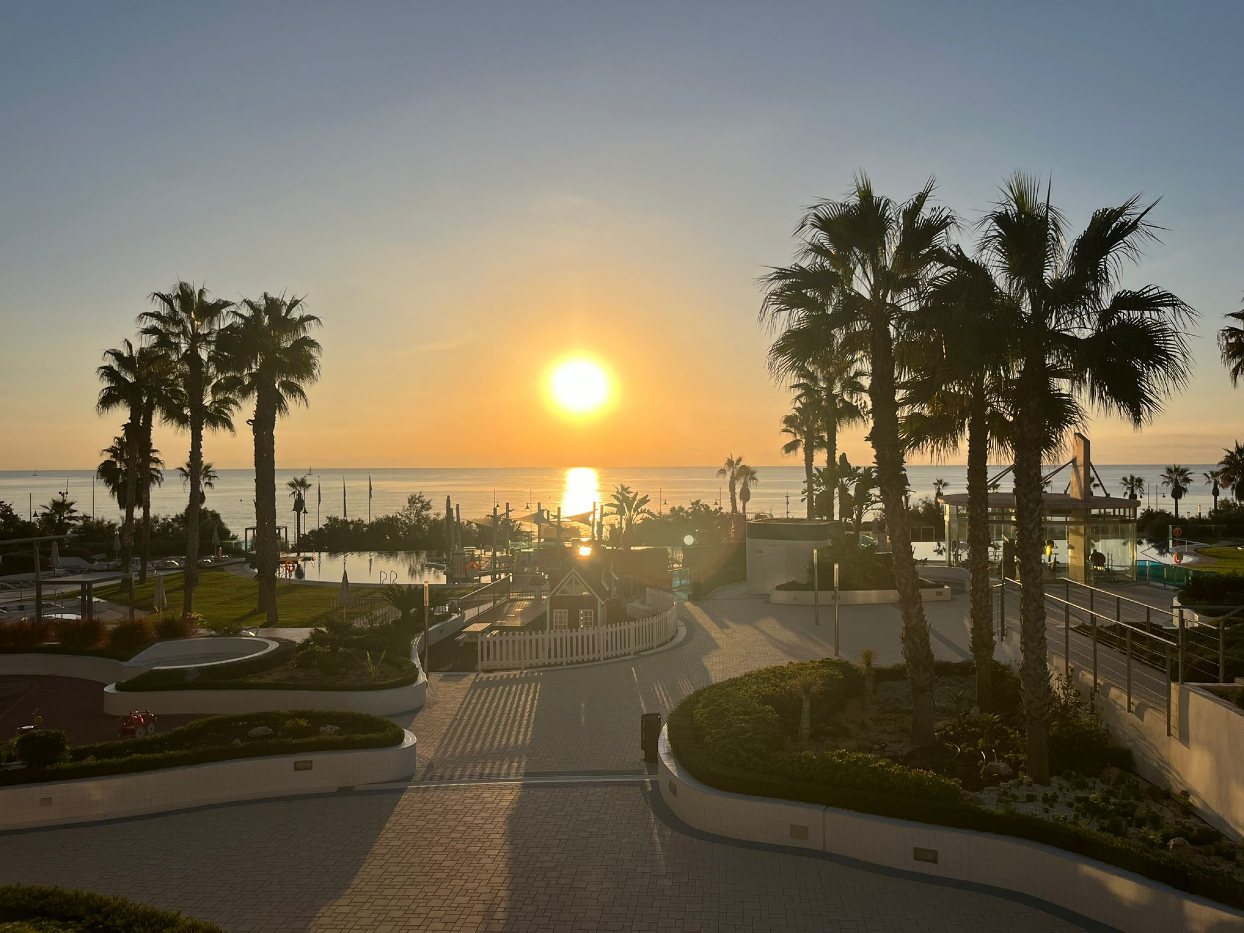 property_attachment_1igzpb43l5_20250929092134 Apartment for Sale in Punta Prima, Alicante