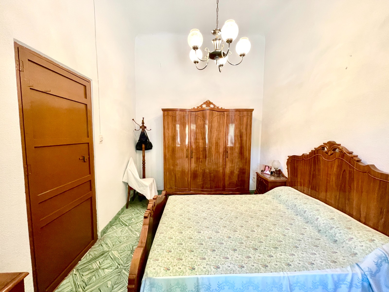 Villa for Sale in La Romana, Alicante