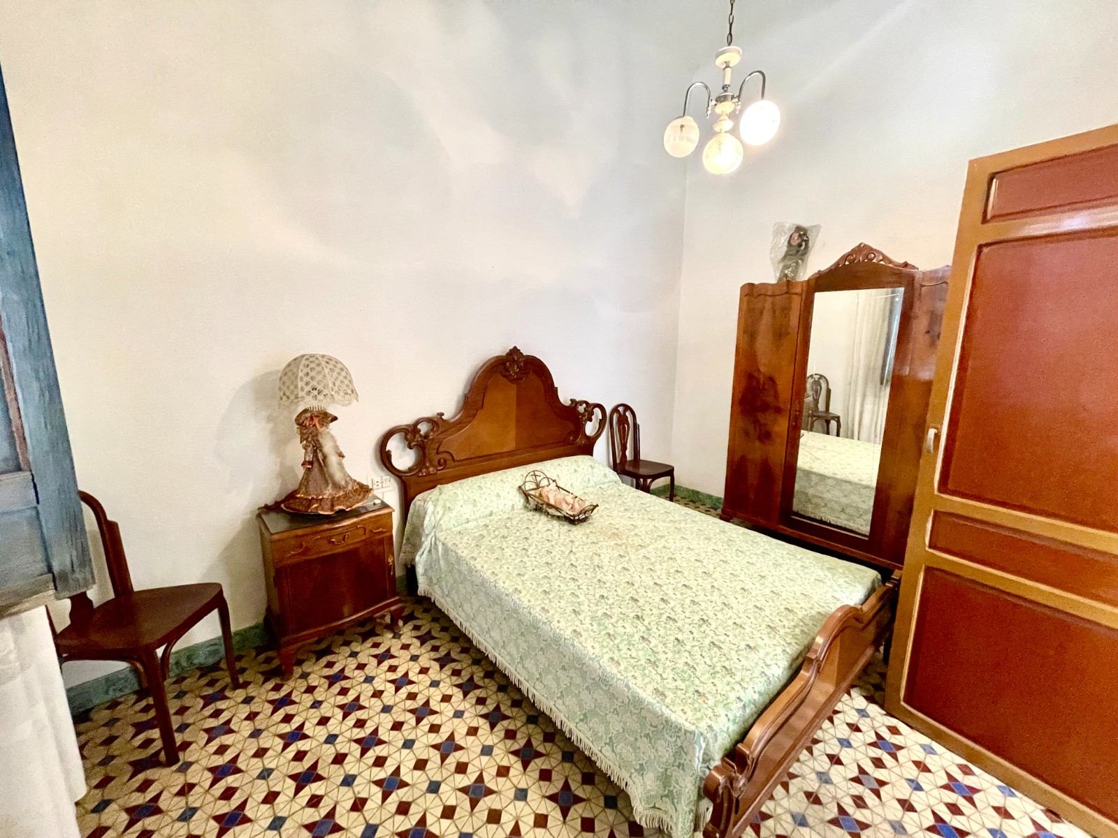 Villa for Sale in La Romana, Alicante