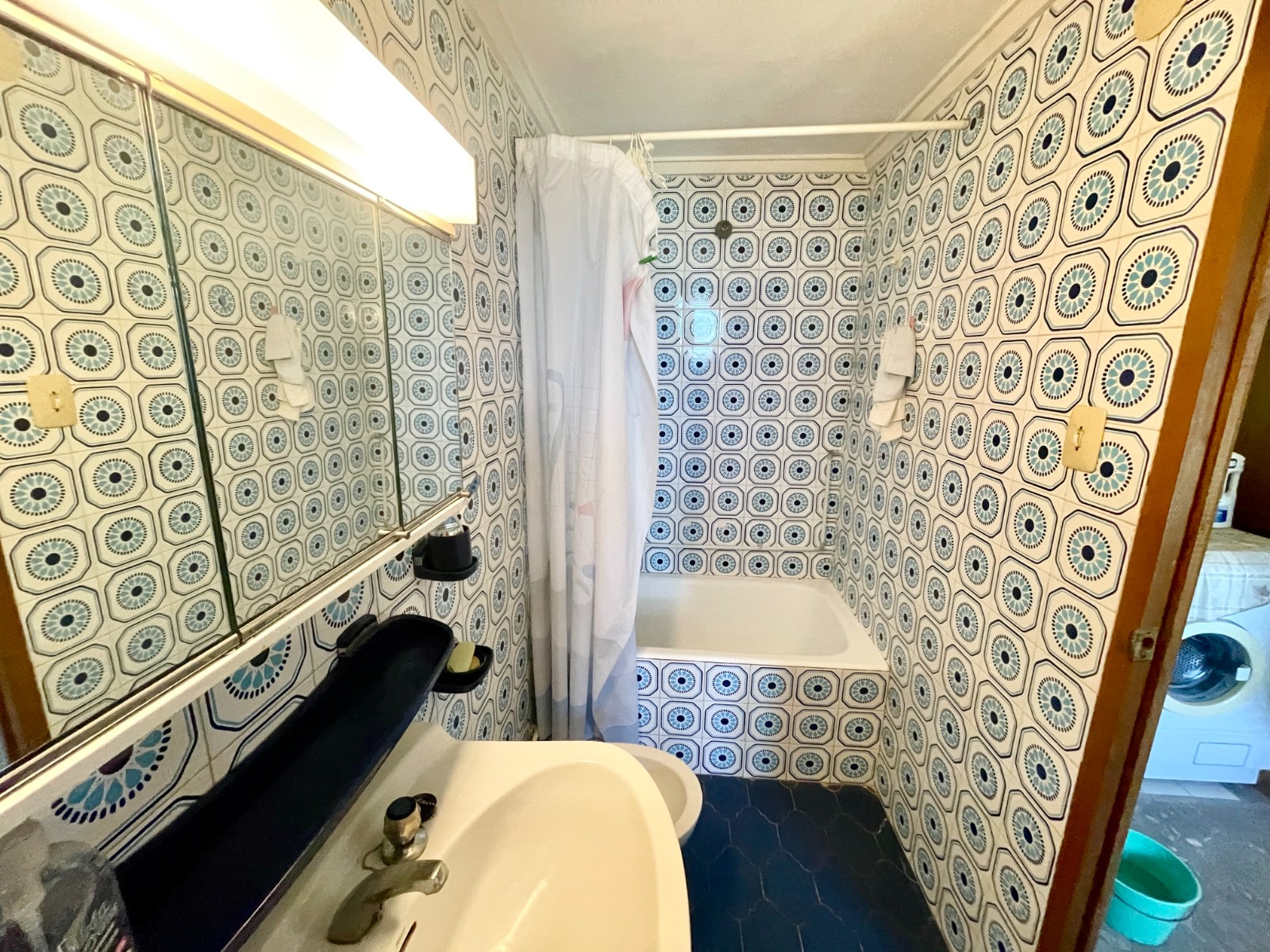 Villa for Sale in La Romana, Alicante