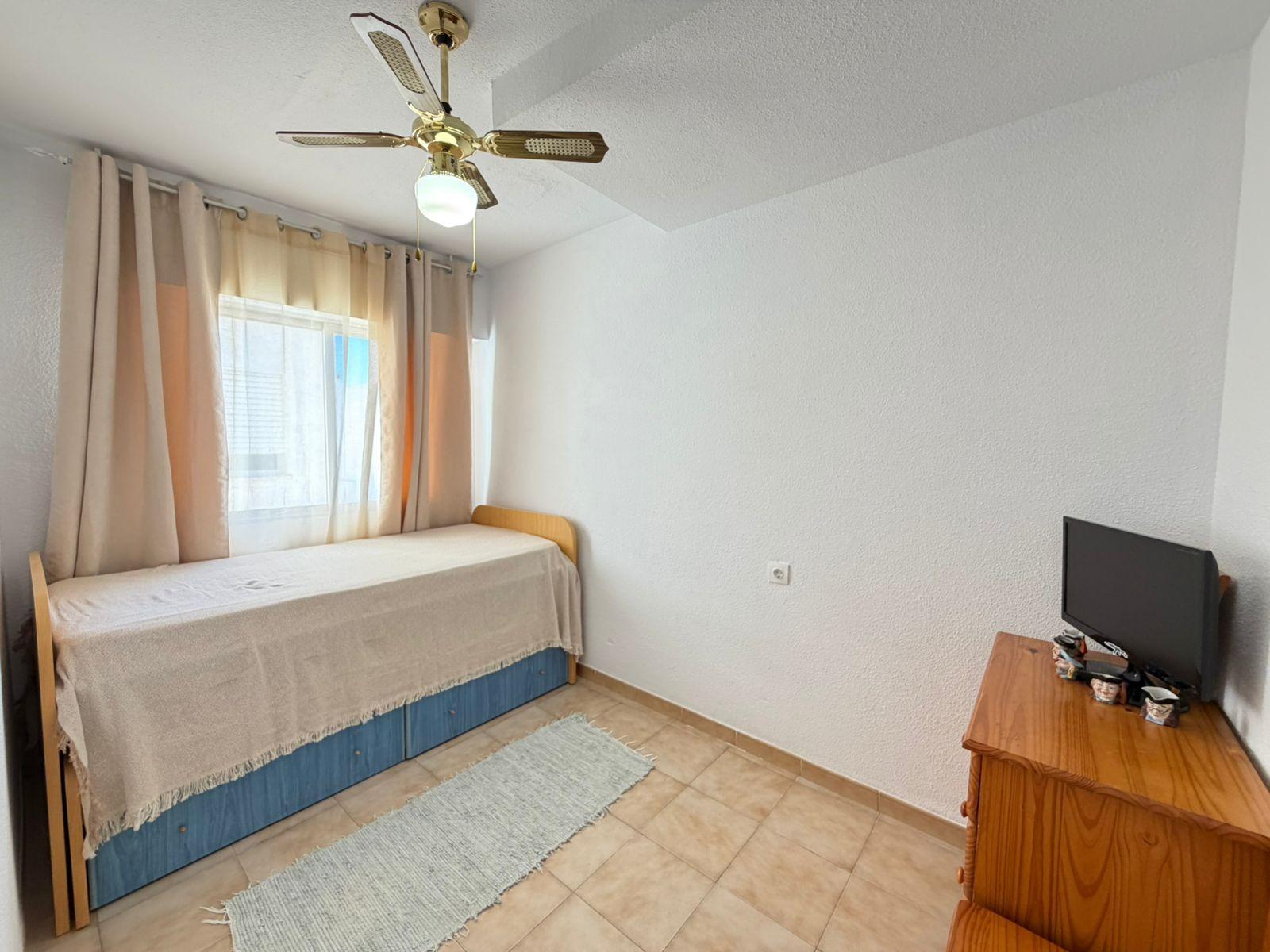 Apartment for Sale in Torrevieja, Alicante