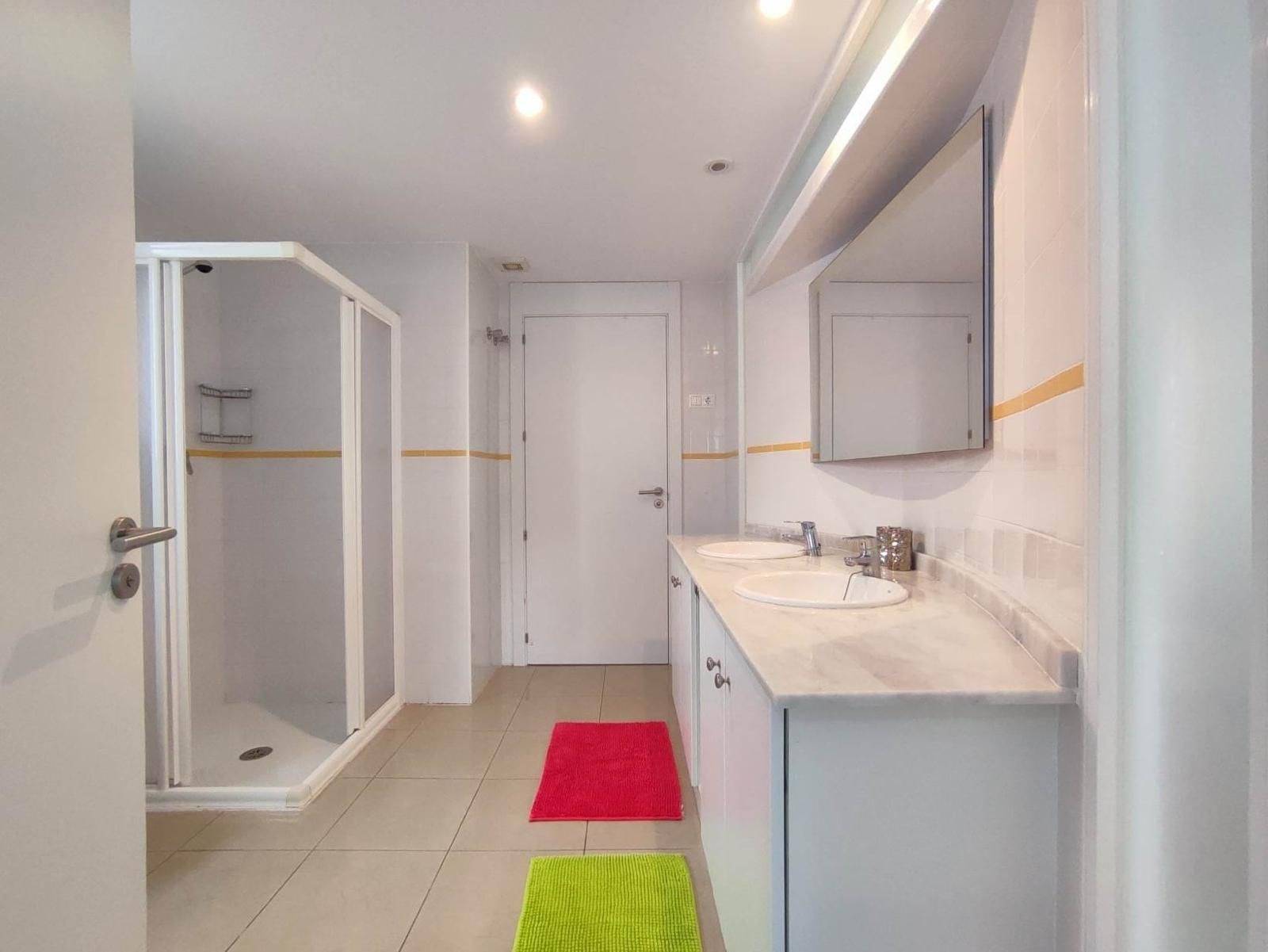Apartment for Sale in Finestrat, Alicante