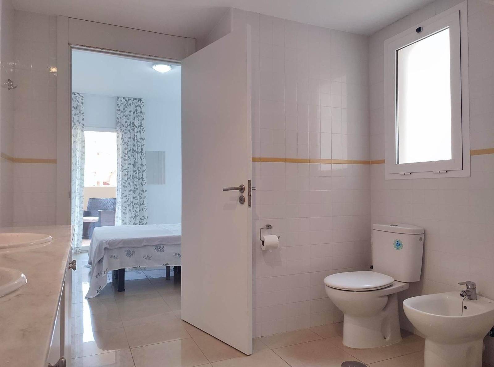 Apartment for Sale in Finestrat, Alicante