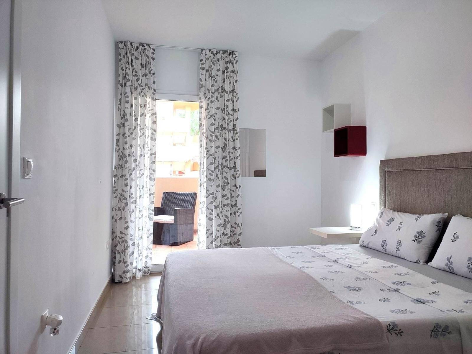 Apartment for Sale in Finestrat, Alicante