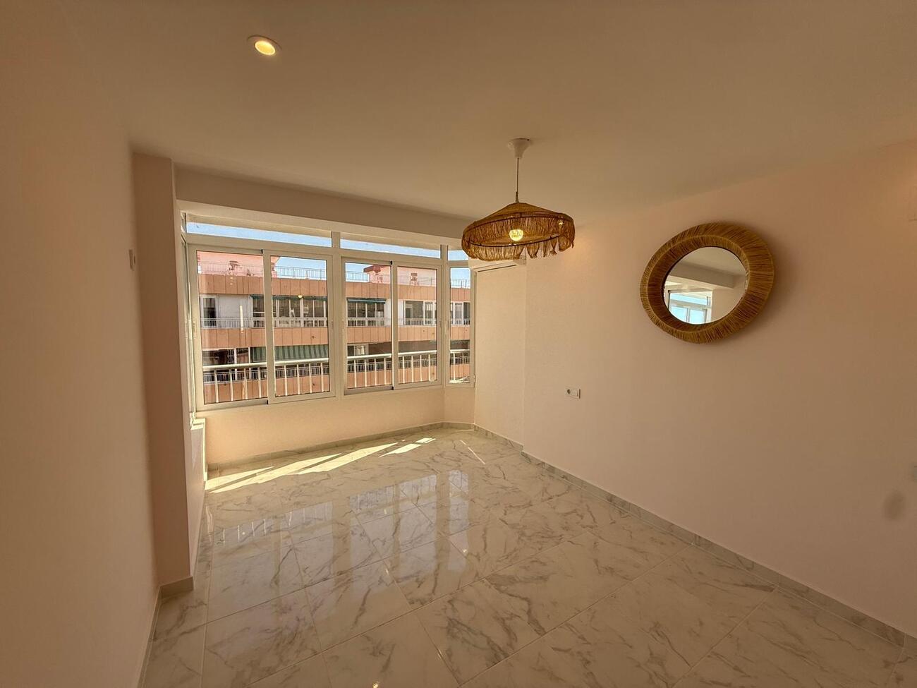 Apartment for Sale in Torrevieja, Alicante