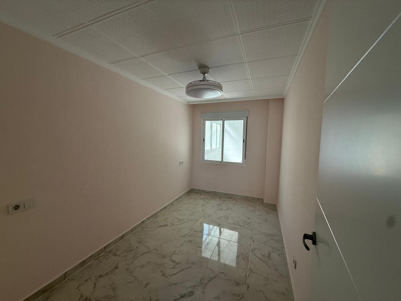 Apartment for Sale in Torrevieja, Alicante