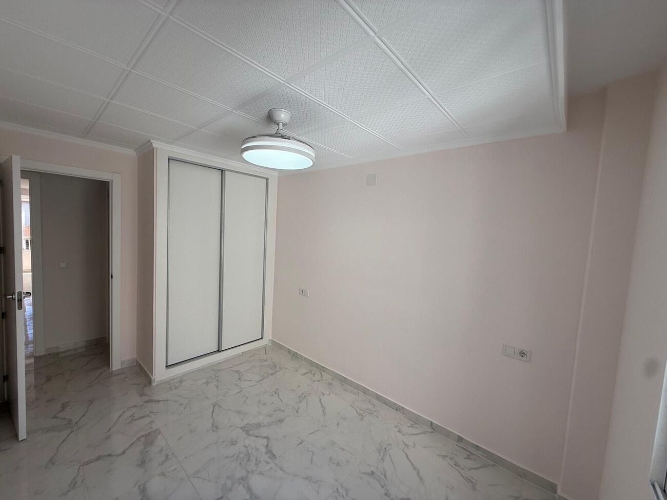 Apartment for Sale in Torrevieja, Alicante