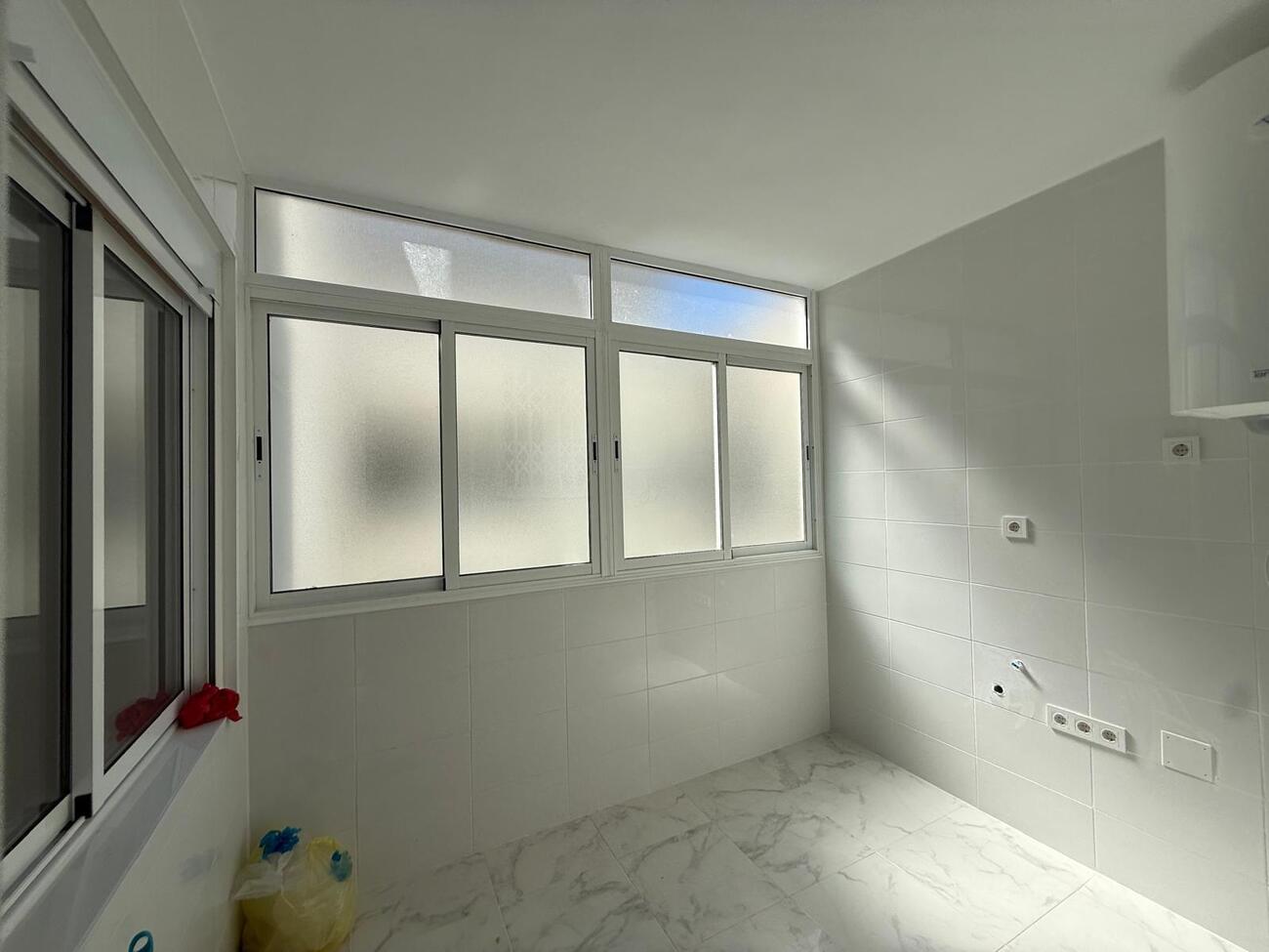 Apartment for Sale in Torrevieja, Alicante