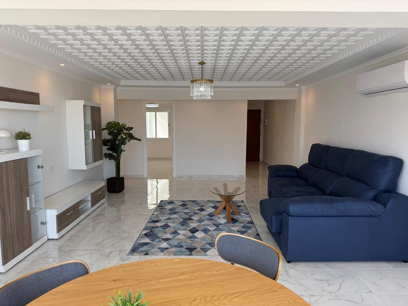 Apartment for Sale in Torrevieja, Alicante