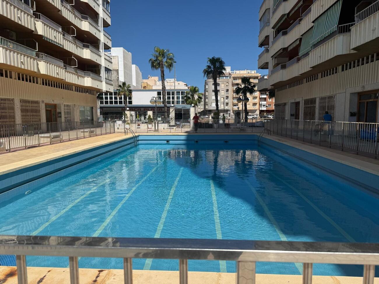apartment-torrevieja-p3043-1 Apartment for Sale in Torrevieja, Alicante