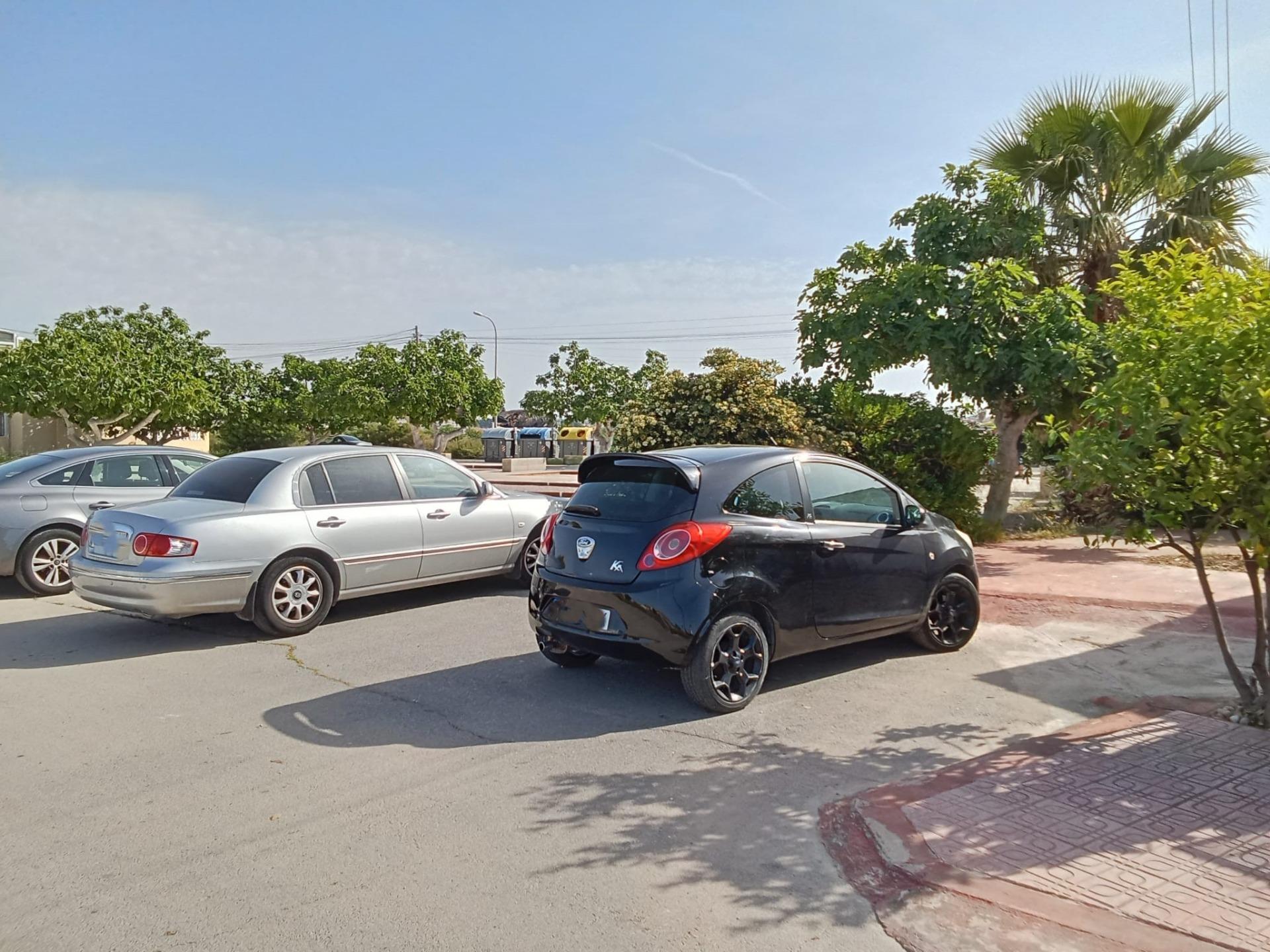 Villa for Sale in Torrevieja, Alicante