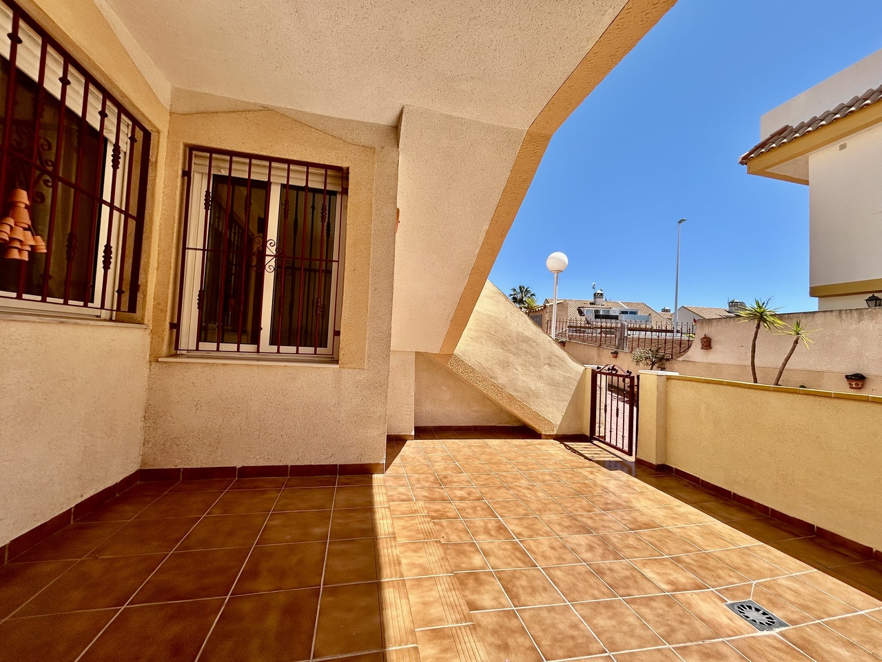Apartment for Sale in La Zenia, Alicante