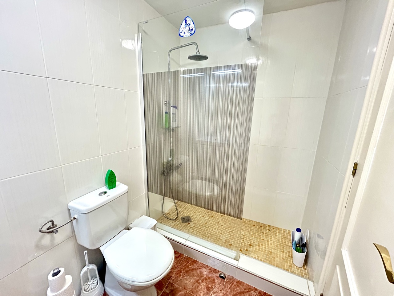 Apartment for Sale in La Zenia, Alicante