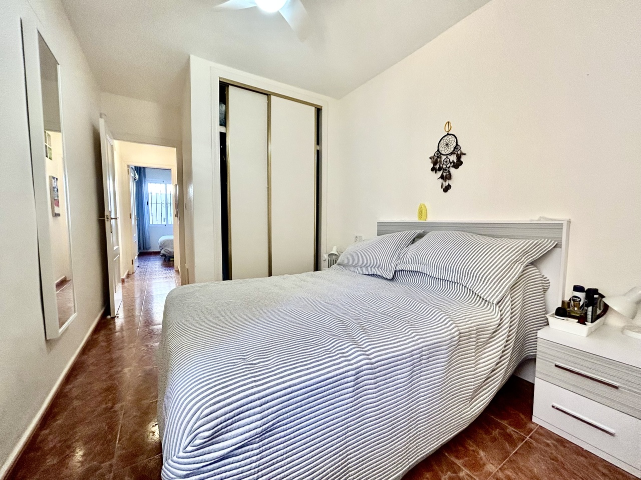 Apartment for Sale in La Zenia, Alicante