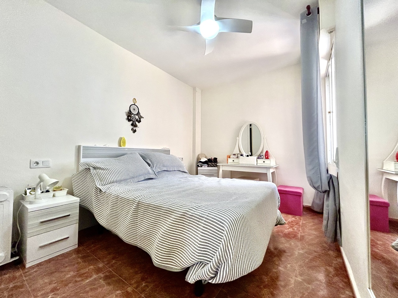 Apartment for Sale in La Zenia, Alicante