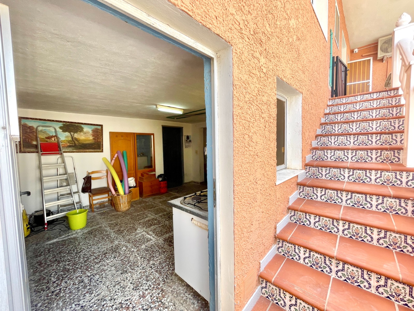 Villa for Sale in Benijofar, Alicante