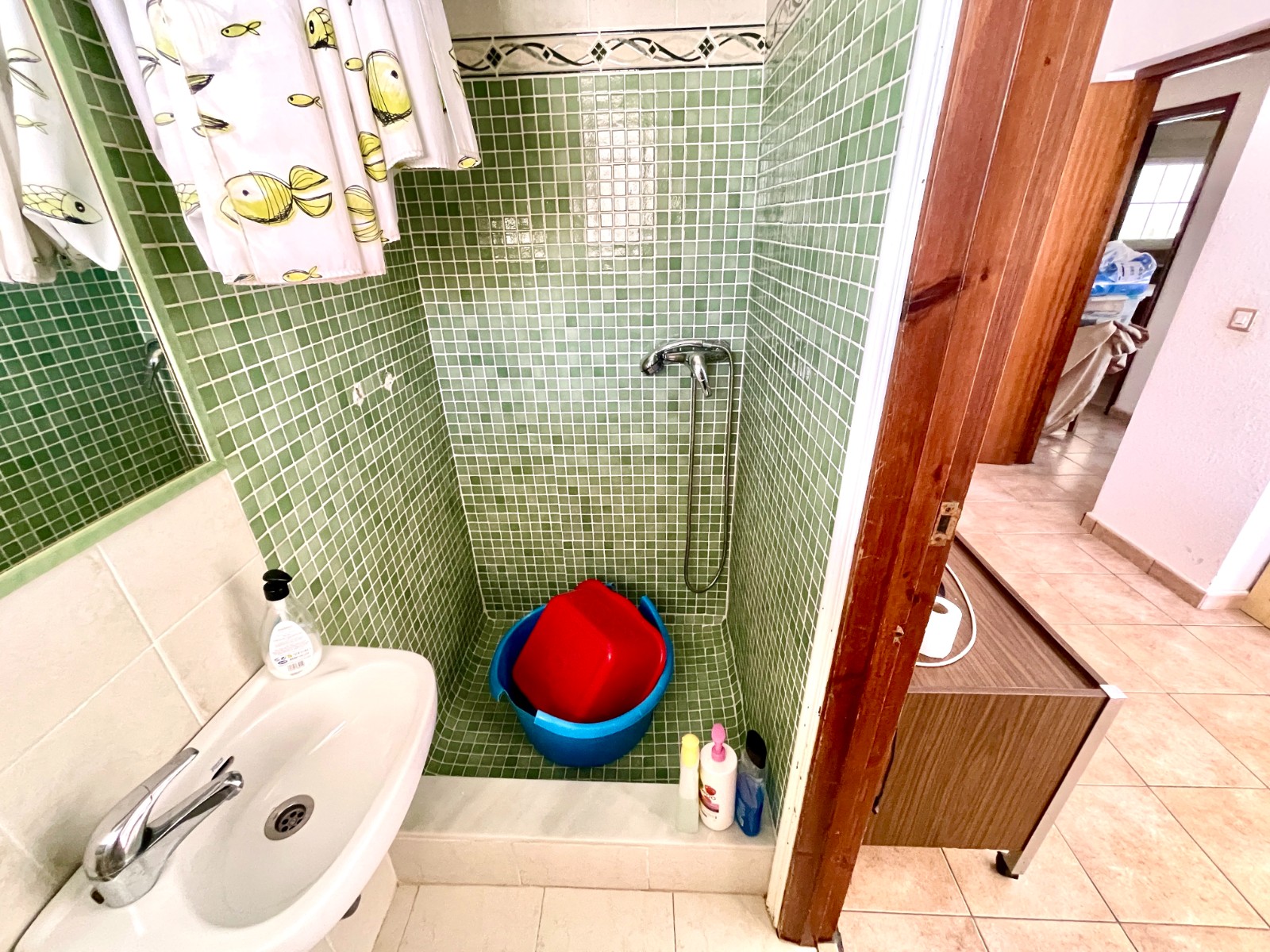 Villa for Sale in Benijofar, Alicante