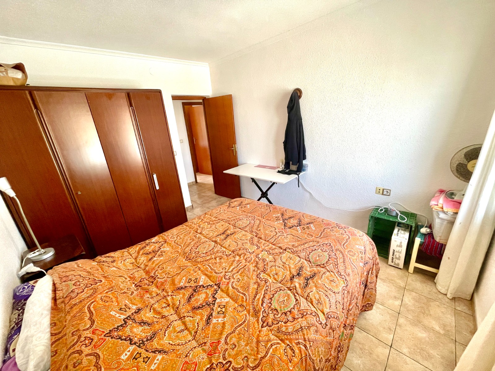 Villa for Sale in Benijofar, Alicante