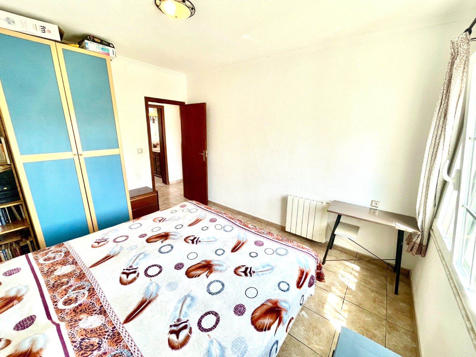 Villa for Sale in Benijofar, Alicante