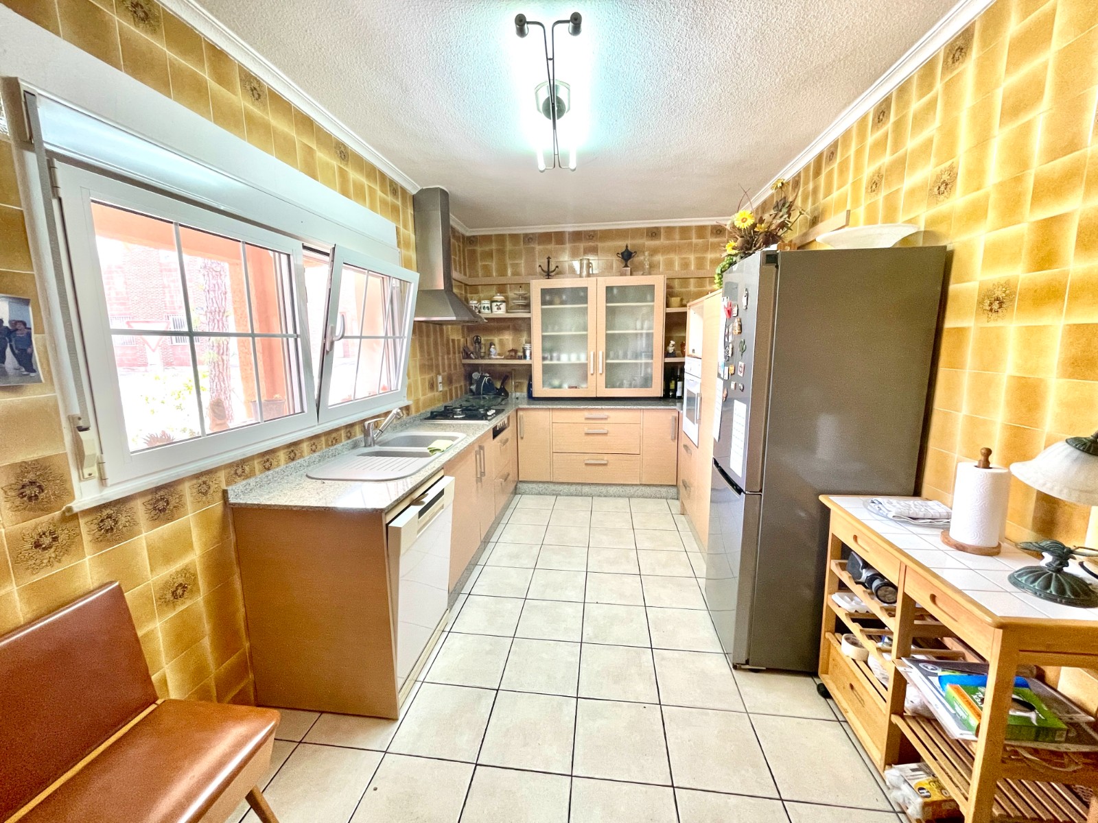 Villa for Sale in Benijofar, Alicante