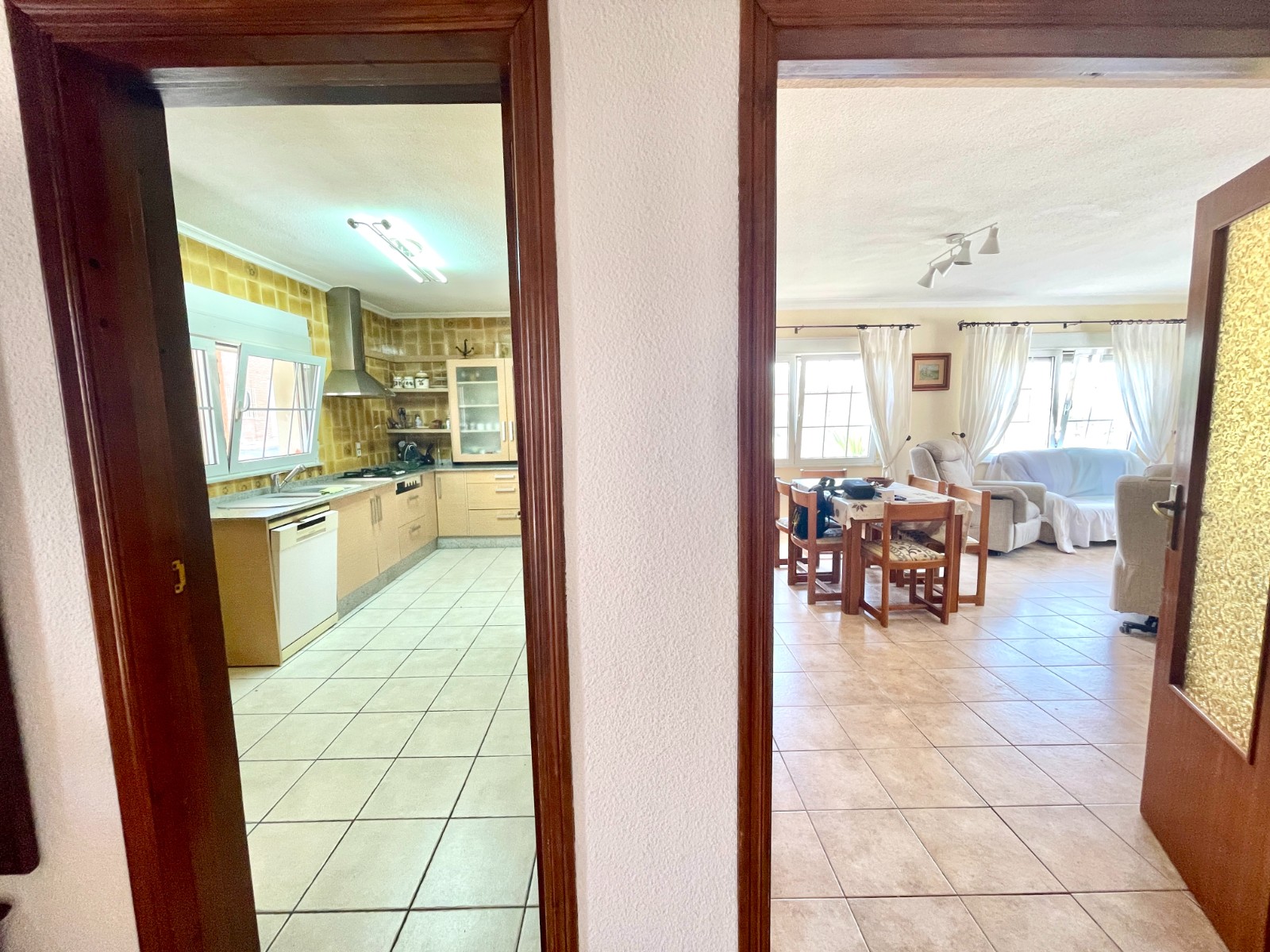 Villa for Sale in Benijofar, Alicante