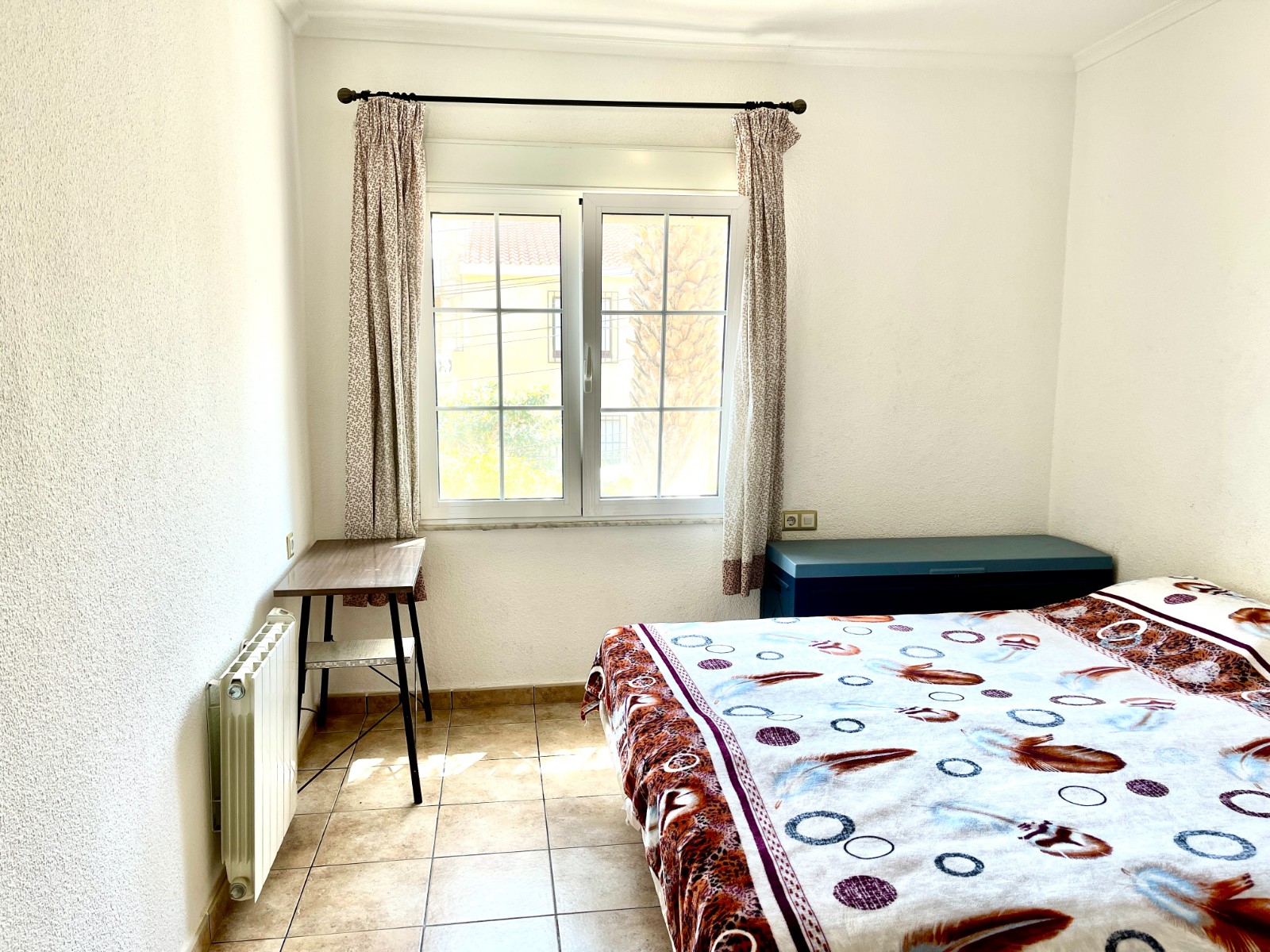 Villa for Sale in Benijofar, Alicante