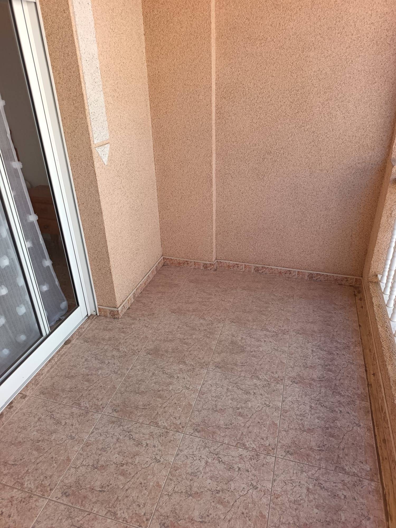 Duplex for Sale in Lo Pagan, Murcia
