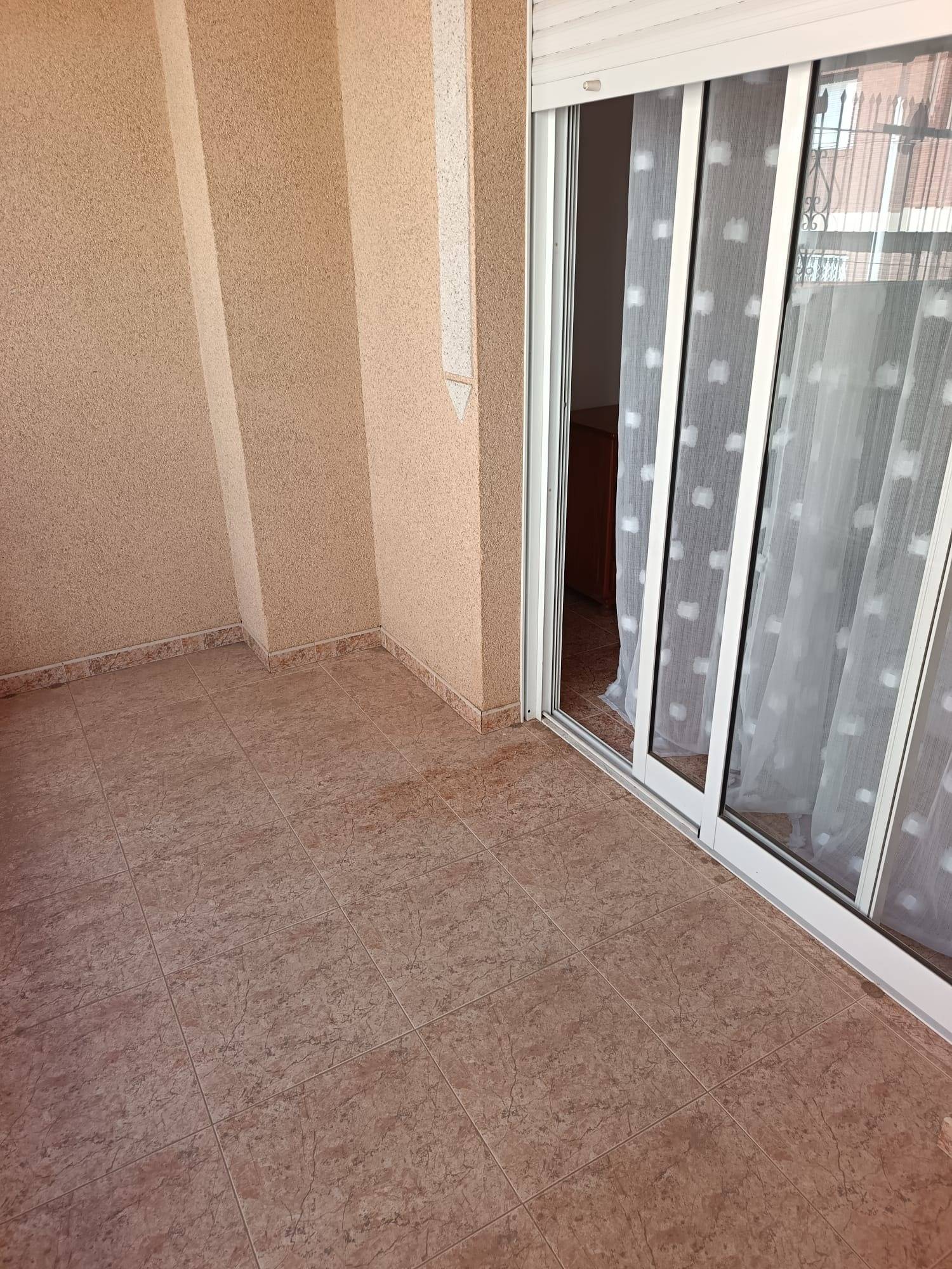 Duplex for Sale in Lo Pagan, Murcia