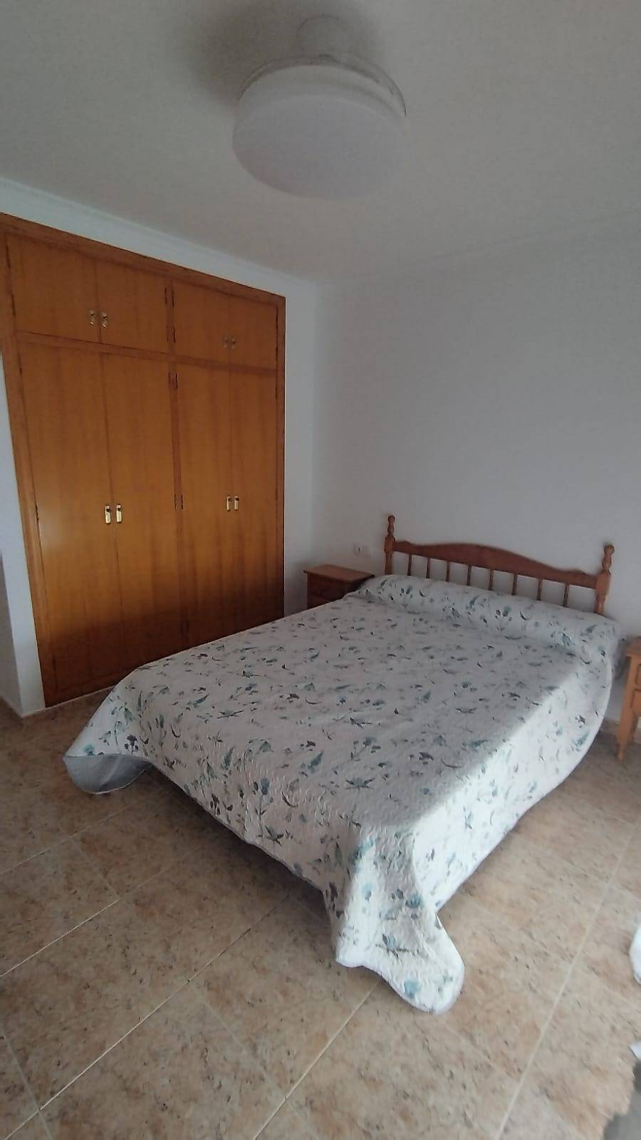 Duplex for Sale in Lo Pagan, Murcia