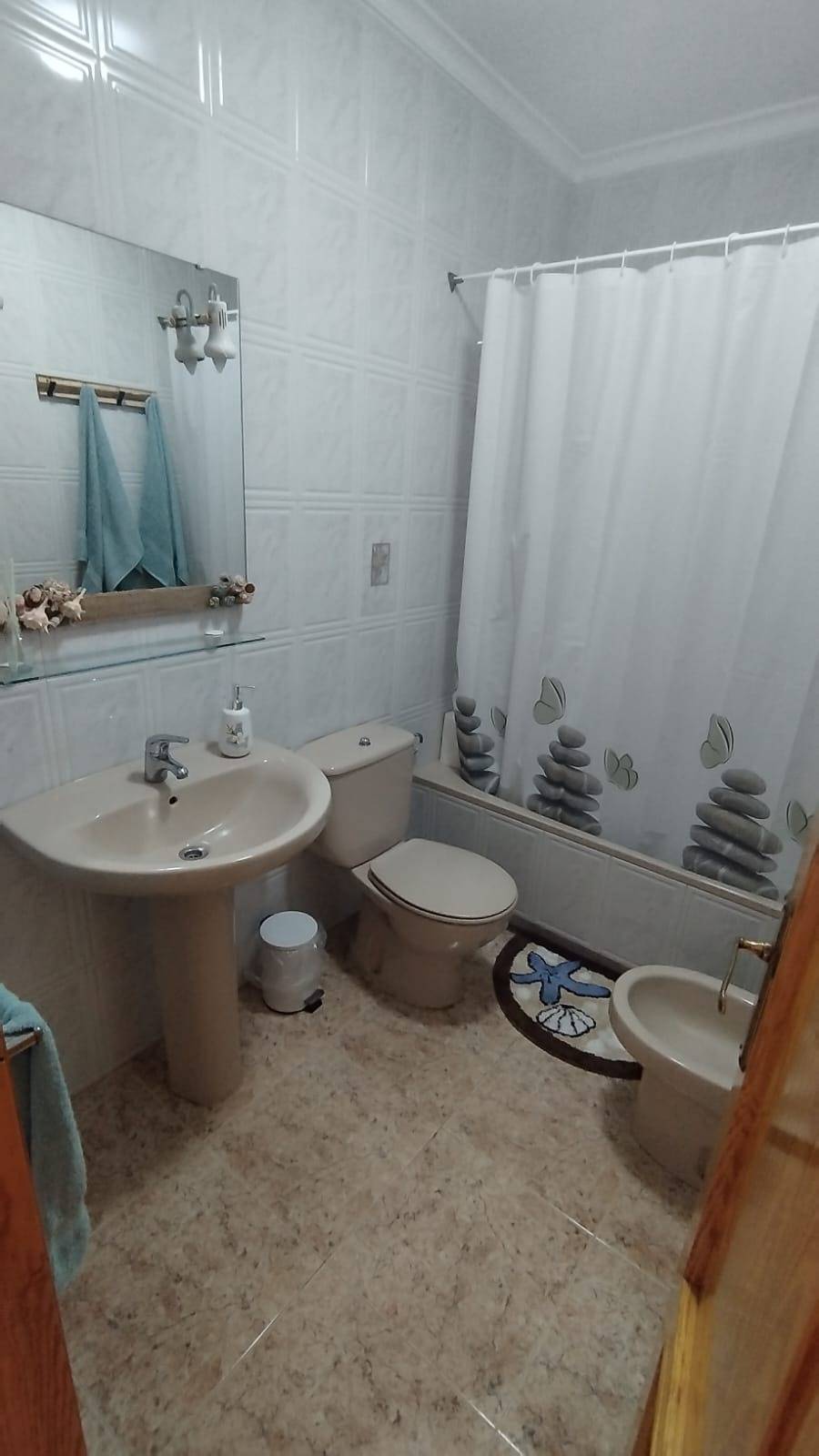 Duplex for Sale in Lo Pagan, Murcia