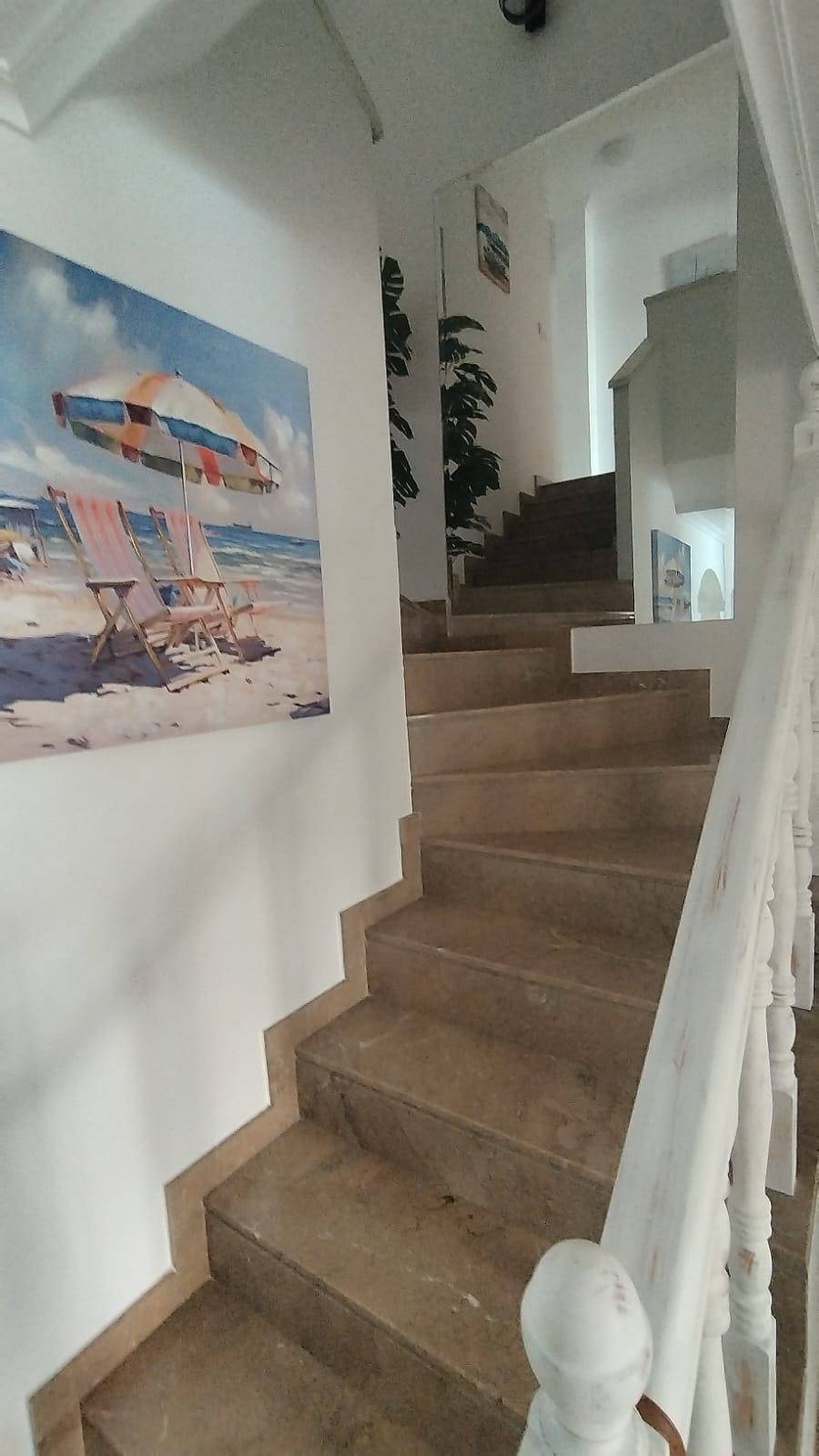 Duplex for Sale in Lo Pagan, Murcia