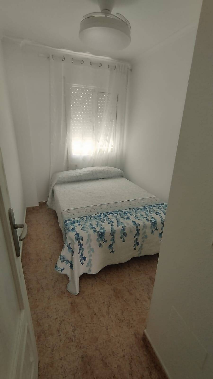Duplex for Sale in Lo Pagan, Murcia