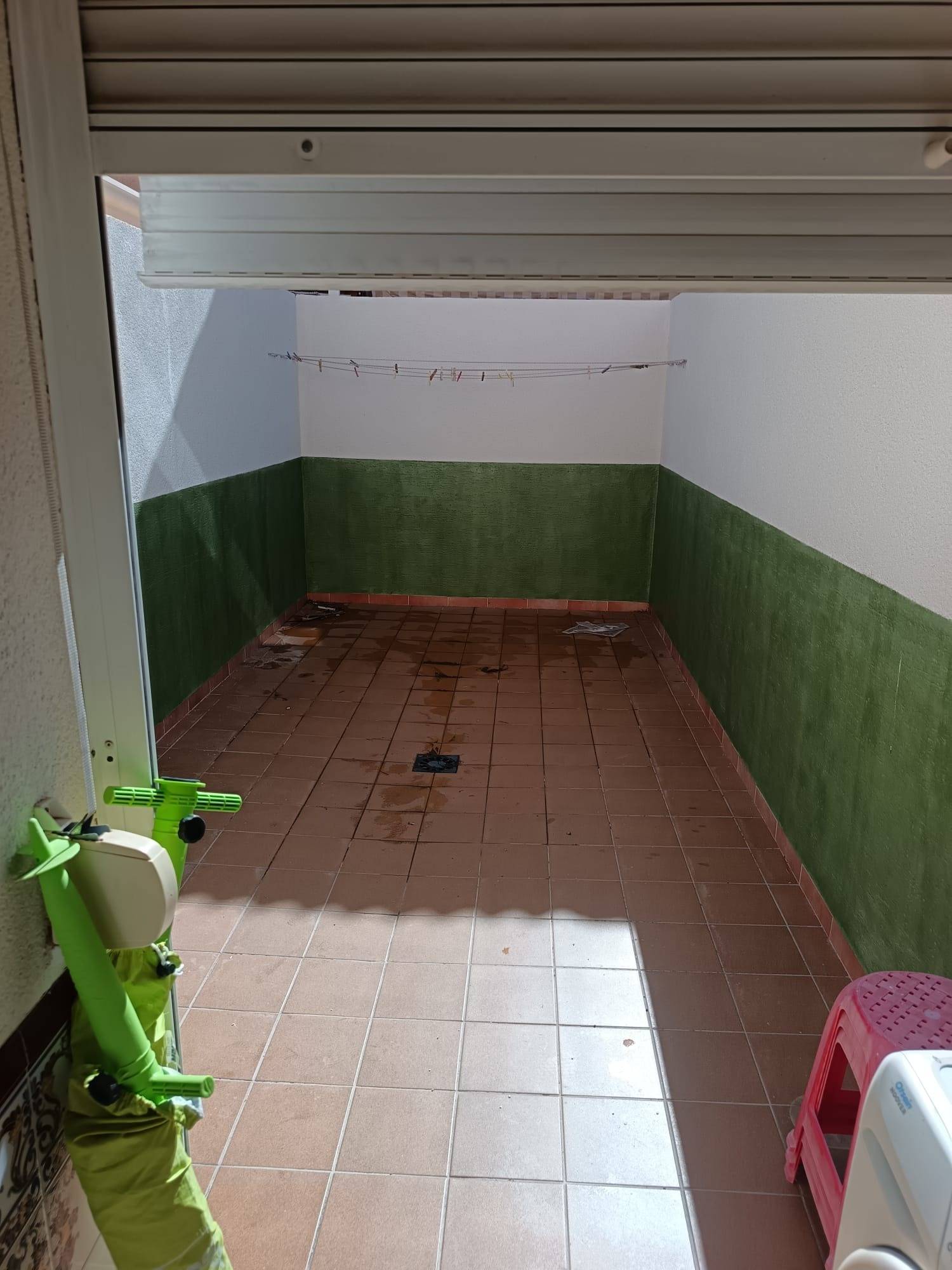 Duplex for Sale in Lo Pagan, Murcia