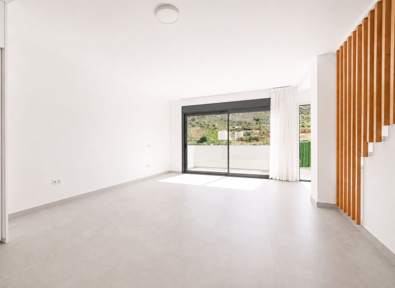 Villa for Sale in Cox, Alicante