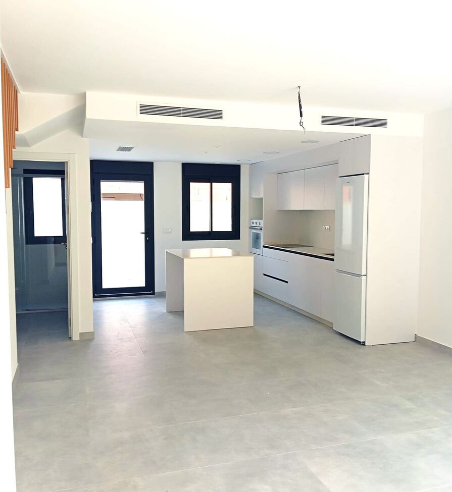 villa-cox-bdc-2205-dup-2 Villa for Sale in Cox, Alicante