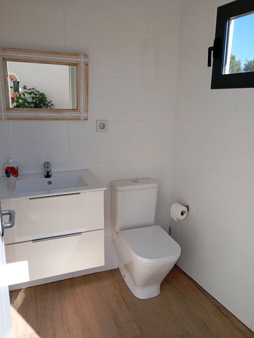 Villa for Sale in Daya Nueva, Alicante