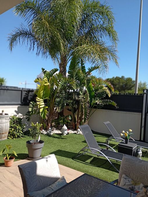 Villa for Sale in Daya Nueva, Alicante