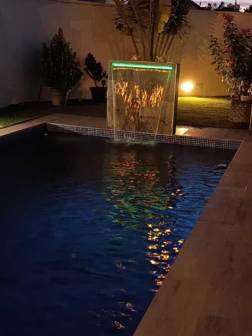 Villa for Sale in Daya Nueva, Alicante