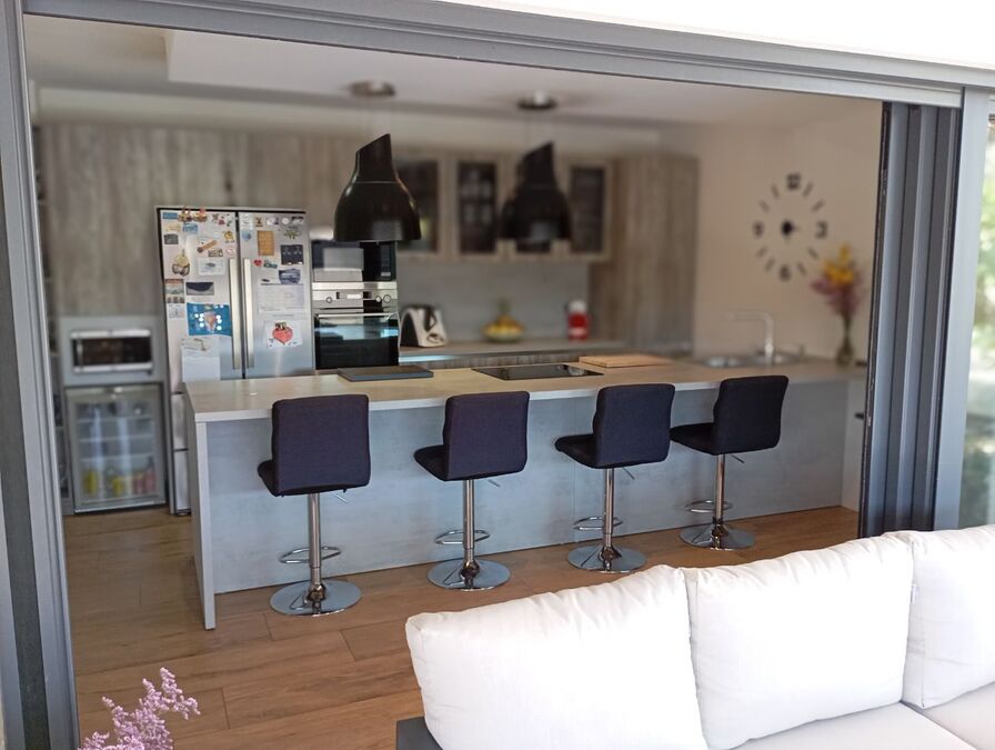 Villa for Sale in Daya Nueva, Alicante