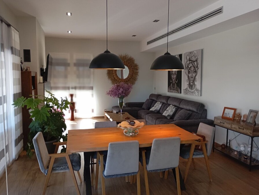 Villa for Sale in Daya Nueva, Alicante