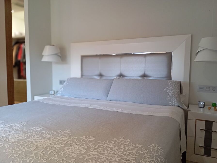 Villa for Sale in Daya Nueva, Alicante