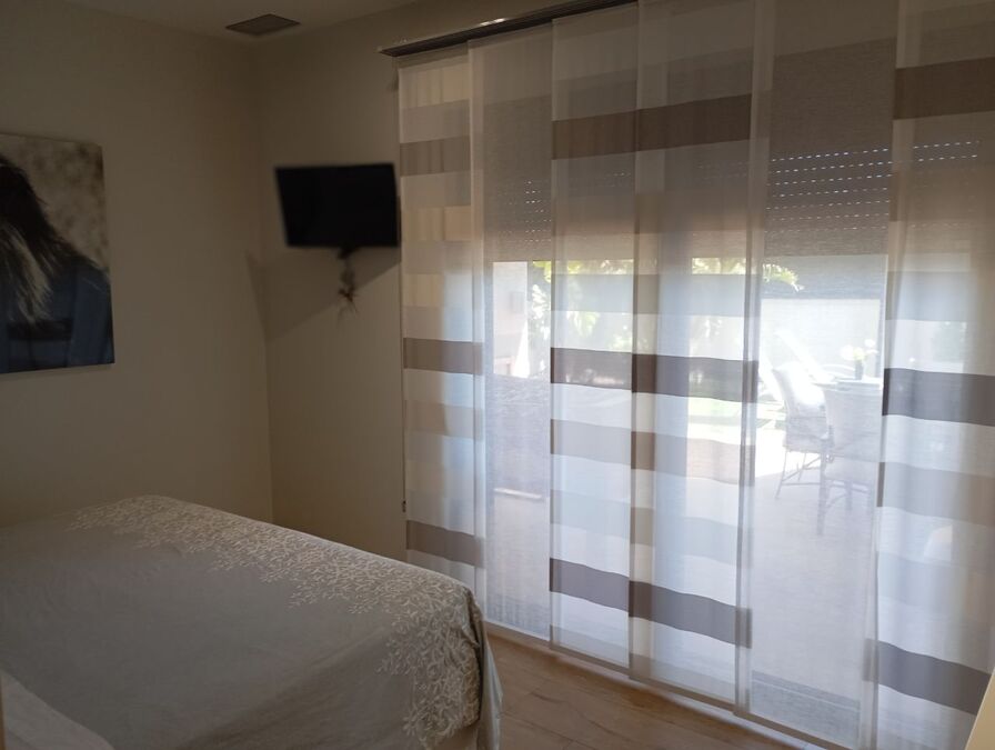 Villa for Sale in Daya Nueva, Alicante