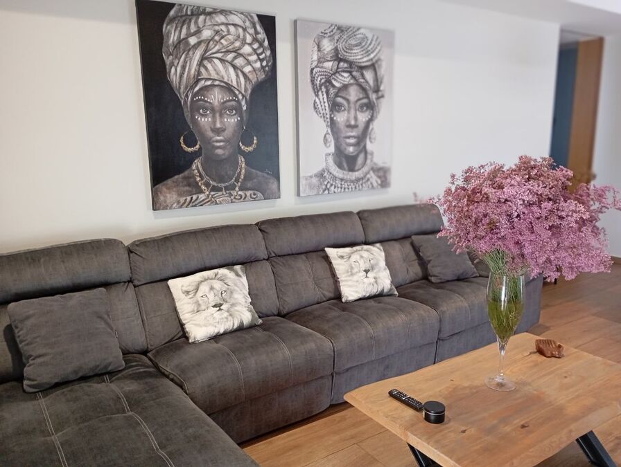 Villa for Sale in Daya Nueva, Alicante